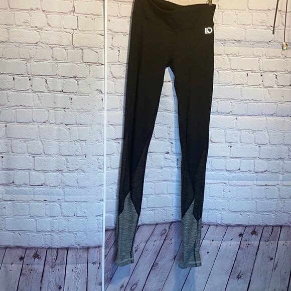 LLD leggings   - Picture 1 of 4